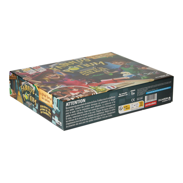 Foto van speelgoed 03-FabulousPotium_Jumbo_lb_box_side.png